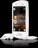   Sony Ericsson Live with Walkman   Android (24.08.2011)