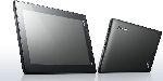 - Lenovo ThinkPad    (26.08.2011)