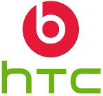  HTC Runnymede  4,7-    Beats Audio (01.09.2011)