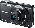 IFA 2001:   Samsung ST96 (05.09.2011)