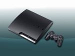 Sony установила новую цену на PlayStation 3 в России (08.09.2011)
