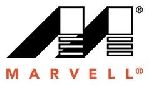       Marvell PXA1801      (11.09.2011)