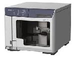   Epson PP-50 Discproducer    