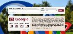 Google  Zagat