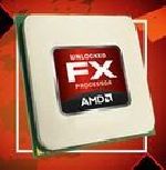 AMD подтверждает релиз процессоров FX-Series в грядущем квартале (12.09.2011)