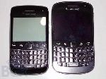 QWERTY    BlackBerry Bold 9790    (15.09.2011)