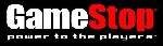 GameStop тестирует игровой планшет под своим брендом (15.09.2011)