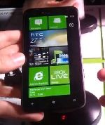     Windows Phone 7 (17.09.2011)