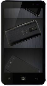 Новый флагман LG LU6200 с тачскрином 720p выйдет до конца года (18.09.2011)