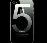  iPhone 5   (20.09.2011)