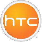 HTC планирует покупку мобильной ОС (20.09.2011)