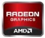 Выпуск видеокарт AMD Radeon HD 7000 может быть отложен до следующего года (21.09.2011)