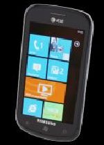  Windows Phone 7.5 Mango    - 