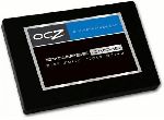 OCZ  SSD Synapse Cache Series   SSD/HDD  (24.09.2011)