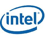   Intel Sandy Bridge-E   