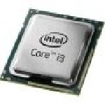  Intel Core i3-2332M     (07.10.2011)