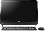 - Dell Inspiron One 2320   