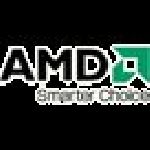    AMD E-Series      