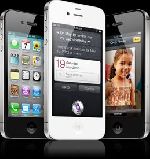    iPhone 4S  1    24 