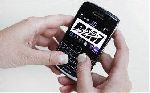    - RIM    BlackBerry