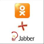     Jabber