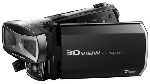  DXG-5F9V  Full HD 3D   $300 (23.10.2011)