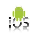 Android затмила iOS по количеству загрузок приложений (28.10.2011)