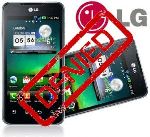 LG Optimus 2X   Android 4.0 (02.11.2011)