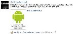  ASUS Eee Pad Transformer Prime   Android Honeycomb   ICS  (02.11.2011)