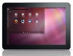 Ubuntu придет на смартфоны, планшеты и Smart TV в 2014 году (02.11.2011)