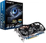 Gigabyte     GeForce GTX 560  WindForce 2X (03.11.2011)