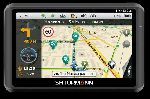 GPS  Shturmann Link 500SL  -  SIM- 