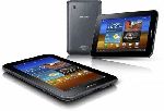  Samsung Galaxy Tab 7.0 Plus  (06.11.2011)