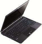 Fujitsu LifeBook SH771      (06.11.2011)