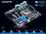 Система 3D BIOS на материнских платах Gigabyte с Intel X79 поможет “чайникам” (09.11.2011)