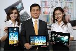  Samsung Slate PC Series 7   Windows 8