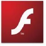 Adobe    Flash Player  Android  BlackBerry PlayBook