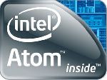Intel  Toyota    - 