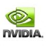 NVIDIA   28  GPU , Windows 8   Tegra 3   (18.11.2011)