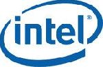   Intel RST 11.5   TRIM  RAID 0  (25.11.2011)