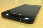 Lenovo создает пятидюймовый планшет (26.11.2011)