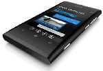 Nokia      Lumia 800  