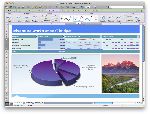 В Office for Mac 2011 появится редактирование фото и мини-графики (21.08.2010)