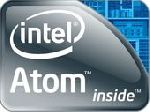 Intel     Atom N2100 (Cedar Trail-M)