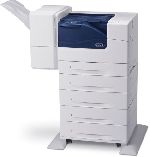   Xerox Phaser 6700   A4