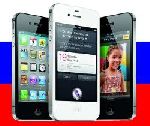      iPhone 4S,  (03.12.2011)