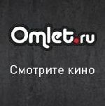    Omlet.ru   Samsung