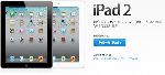 Apple       iPad   (09.12.2011)