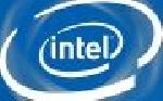 Intel  ITRI        
