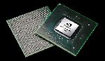  GPU  NVIDIA GeForce 600M ,    (10.12.2011)